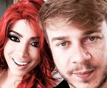 Anitta 