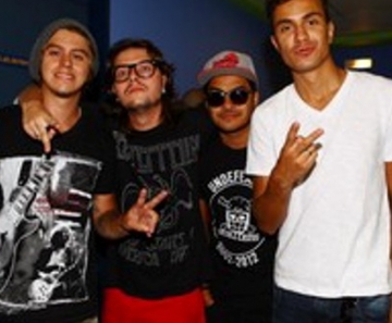 Restart 