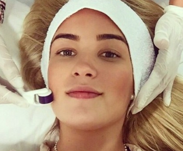 Aline Gotschalg 