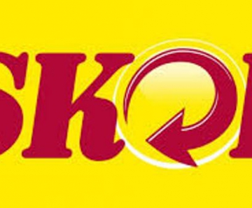 Skol