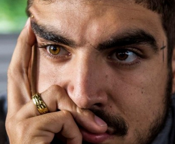 Caio Castro 