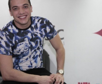 Wesley Safadão