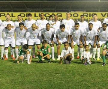 Mixto e Cuiabá começam hoje à noite decidir vaga na semifinal do estadual  :: Notícias de MT