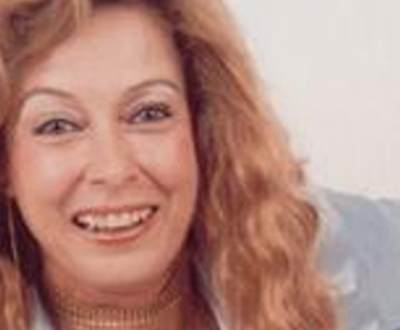 Regina Dirce 