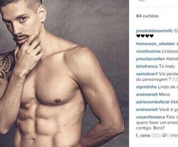 Felipe de Carolis