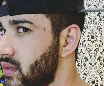 Gusttavo Lima