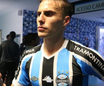 Bressan Grêmio 