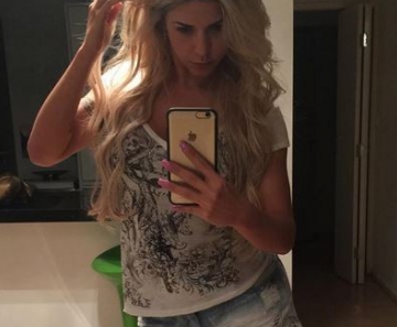Cacau Colucci 