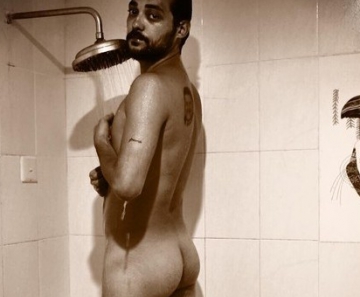 Eduardo Sterblitch