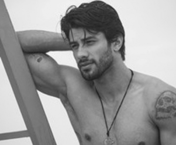 Renan Oliveira BBB 