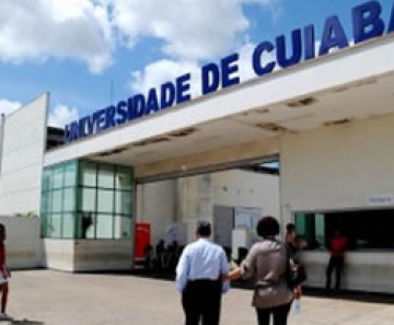 Unic cuiaba