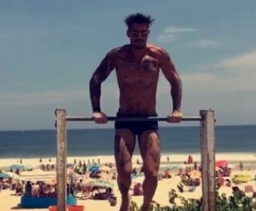 Lucas Lucco 