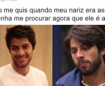 Renan 