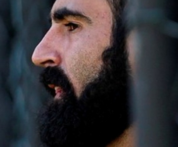 Renan Fonseca enxerga a equipe titular distante neste momento no Bota 