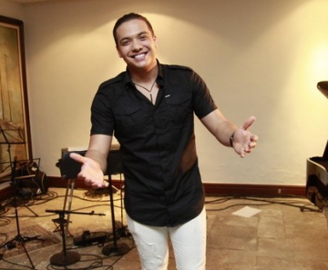 Wesley Safadão 