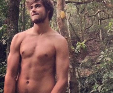 Rafael Vitti 