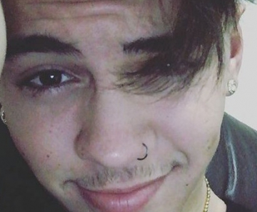 Biel 
