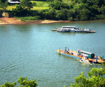 Porto Mauá (RS)