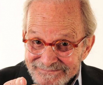 Goulart de Andrade 