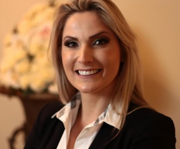  Elen Lisboa Rodrigues Bellandi