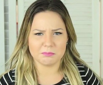 Ex-BBB Cacau
