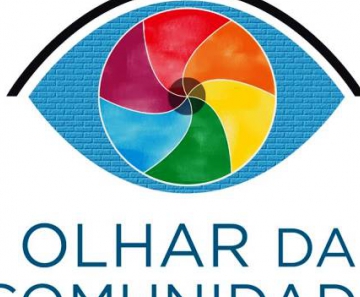 Projeto Olhar da Comunidade