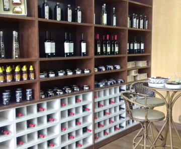 Bio Wine’s