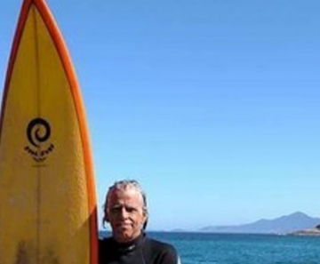 Maraca morre aos 66 anos 