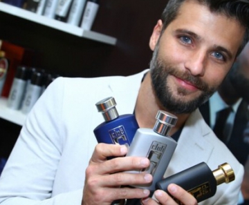 Bruno Gagliasso
