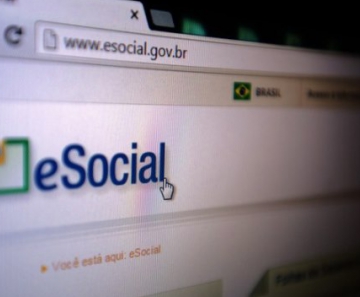 eSocial
