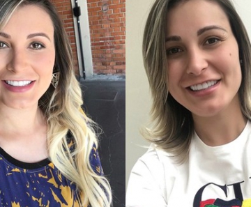 Andressa Urach 