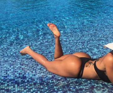 Cacau Colucci 