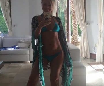 Eliana 