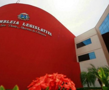 Estudo tem como base decisão recente do STF