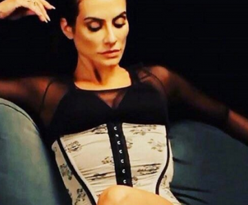 Cleo Pires
