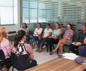 Gestão municipal adota iniciativas para o monitoramento dos moradores de rua no município