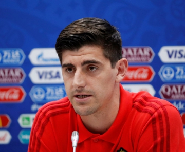 2018_06_17t142456z_1305065119_rc17f06e97b0_rtrmadp_3_soccer_worldcup_bel_pan_preview