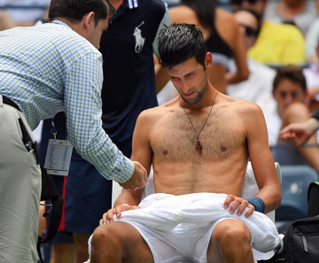 2018_08_28t193421z_1037482675_nocid_rtrmadp_3_tennis_us_open_artgsau