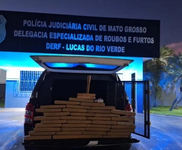 2026_10_24_policia_civil_apreende_40_kg_de_drogas_em_mata_de_lucas_do_rio_verde