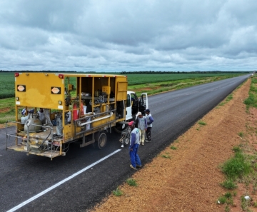 205218072520250117073517