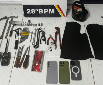 21_03_quadrilha_jaciara_1_1