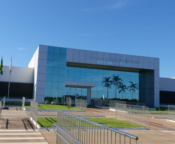 24_novo_forum_lucas_credito_naiara_martins_3