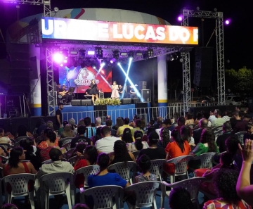 2d571859_c3f4_40bf_b325_f7346f3d7a1a