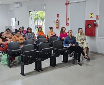 43225762120250530154842