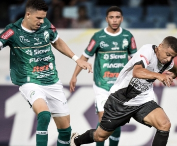 485564_pre_jogo_luverdense_e_mixto_duelam_pela_vaga_na_serie_d