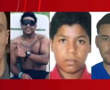 4a_vitima_do_cemiterio_clandestino_de_lucas_do_rio_verde_poral_jvc_qzyhfs1q2opu3yaxkyfcqw3ko3v114xyi_1