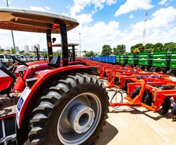 51959453775_aa16a29a15_k