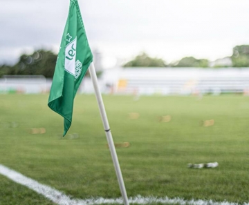 624942191_18383286610152033_1792729729116422166_n_780x975