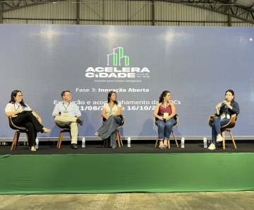 acelera_cidade
