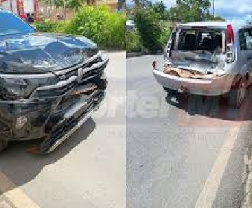 acidente_desembargador